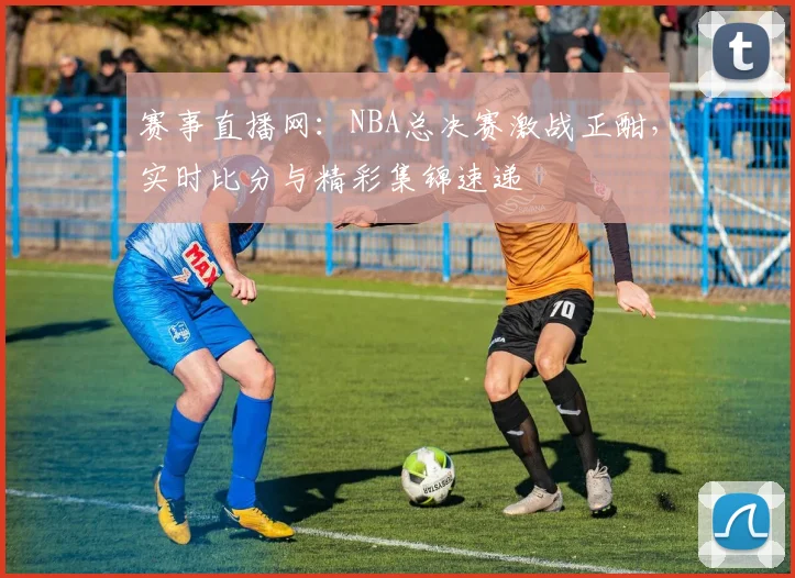 赛事直播网：NBA总决赛激战正酣，实时比分与精彩集锦速递