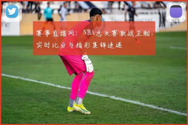 赛事直播网：NBA总决赛激战正酣，实时比分与精彩集锦速递