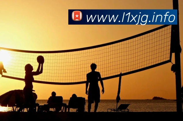 九游官网全站App